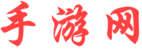 基金行市场数据
